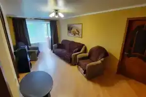 Квартира 2room, Кимры