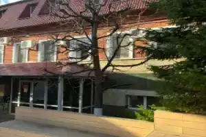 Мини-отель на Профсоюзной, Казань