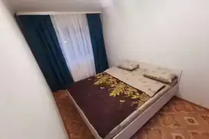 Квартира на Проспекте Рыбаков 16, Петропавловск-Камчатский