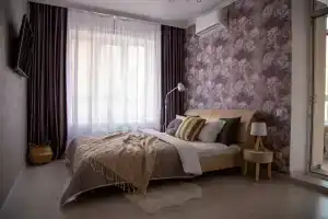 Апартаменты от AntonSkorn, Ставрополь
