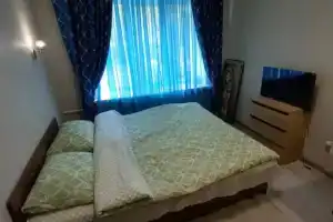 Квартира 1 Ком. в Новогорске