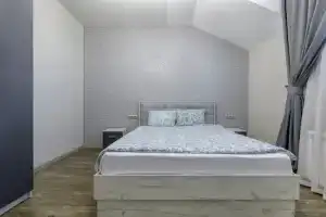 Квартира на Улице Арбат 15к43, Москва