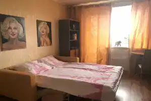 Rosenau Resort Apartments, Калининград