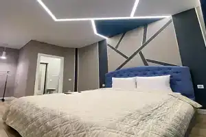 Квартира на Маргелова 7/2, 10эт (HouseVip26), Ставрополь
