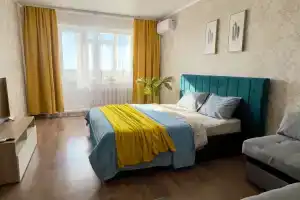 Квартира Rent House в сердце города