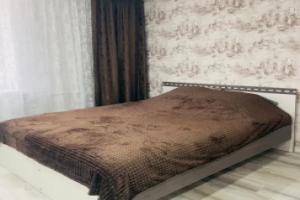 Квартира на Бульваре Ибрагимова 37 (2), Уфа