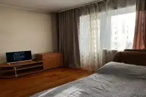 Квартира Уютная с удобным расположением, Улан-Удэ