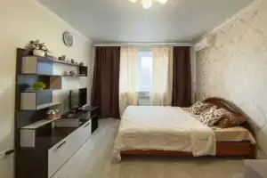 Квартира 148 Уютный Дом, Астрахань