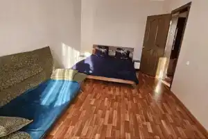 Квартира на проспекте Вячеслава Клыкова 85, Курск