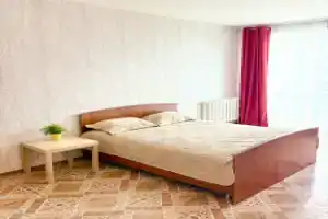 Квартира в Центре в Новом Доме 2