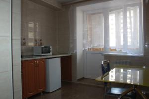Квартира Уютный Дом 1, Невинномысск