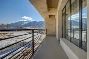 Гостиница «My Hotel Karakol», Каракол