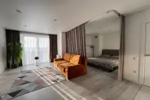 Апартаменты Cozy Homes Brest, Брест