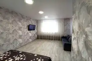 Квартира Best Home рядом с  Мамаевым Курганом и тц Мармелад, Волгоград