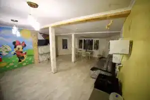 Квартира Двухкомнатная по ул. Куликова, Тарко-Сале