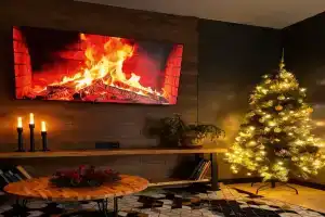 Гостевой дом с горячей купелью и баней в стиле Loft в центре Гродно