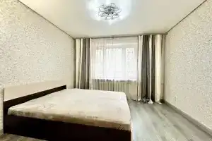 Апартаменты У Петровского Парка, Москва
