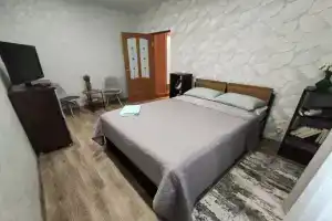 Квартира уютная рядом с центром, Калининград