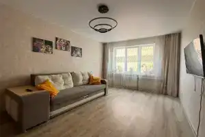 Квартира на улице Рубиновая 14, Отрадное