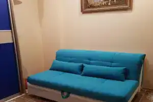 Апартаменты на Первомайской, Сочи