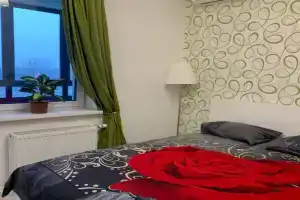 Квартира на ул Лесная 16, Ангелово