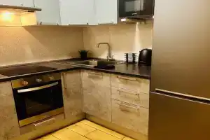 Квартира Daily Apart, Выборг