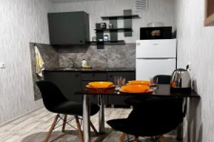 Квартира Уютная в Череповце, ул. Рыбинская 33А