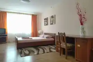 Квартира на Профессиональной 22, Дмитров