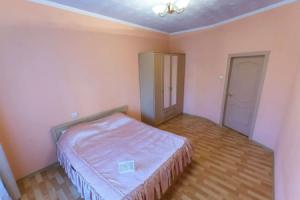 Квартира на Цивильской Улице 9, Чебоксары