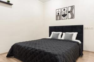 Апартаменты У Радоновых ванн от Rooms Apartments, Пятигорск