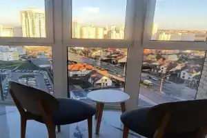 Квартира БестАпарт, Минск