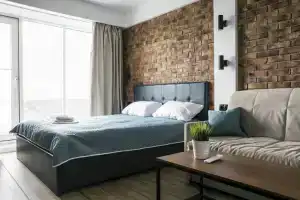 Апартаменты Ocean City, Ижевск