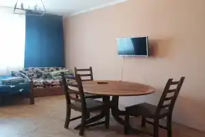 Апартаменты у Соснового бора, Конаково