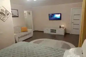 Квартира Тихая Гавань, Магнитогорск