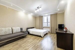 Апартаменты Lumière Residence в Центре
