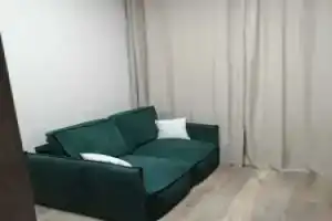 Апартаменты Студия с Кухней BestFlat24 Шереметьевская 85с2, Москва