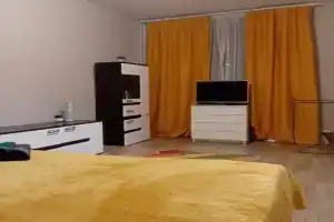 Квартира Уютная в центре Фрязино Новый проезд 7