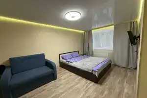 Квартира в тихом центре г. Мурманск