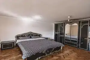 Квартира однокомнатная в центре