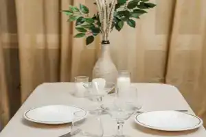 Квартира Хорошая Рядом с Больницами, Уфа
