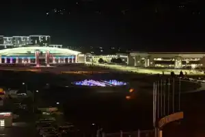 Квартира на улице имени М.Е. Соколова 86/1, Краснодар