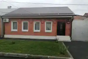 Гостевой дом «Элеон», Владикавказ
