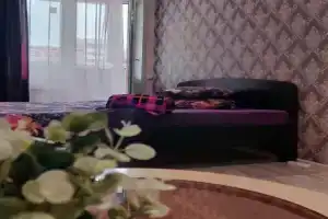 Апартаменты Посуточно Тула, Тула