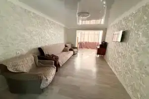 Квартира на улице Абазгаа,  д.63/3, Гагра