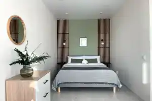 Апартаменты Hygge Karelia Forest Symphony, Петрозаводск