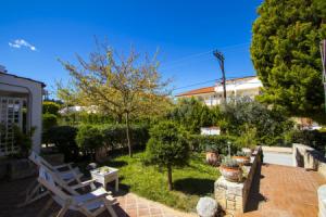 Виллв Duret Sea Side House Pefkohori, Пефкохори