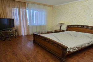 Квартира на Советской 18А, Ессентуки
