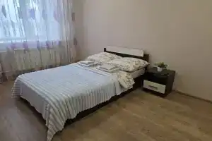 Квартира Астраханская 263, Тамбов