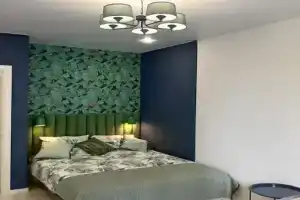 Квартира forest_fable_apartments, Светлогорск