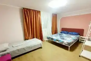 Квартира на Горной 3, Геленджик